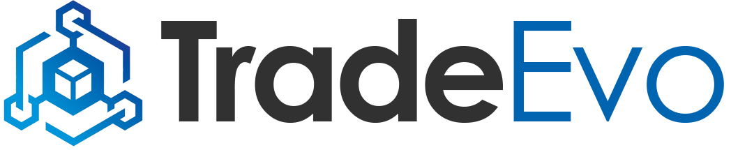 Tradeevo